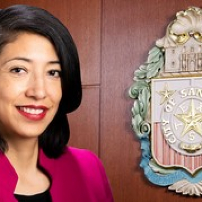 District 7 City Councilwoman Resigns